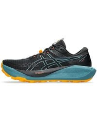 Asics - Gel-trabuco 13 Gtx - Lyst