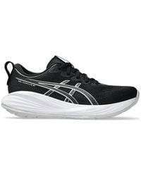 Asics - Gel-cumulus 26 Sneaker - Lyst