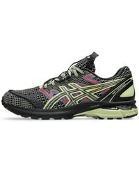 Asics - Us4-S Gel-Terrain - Lyst