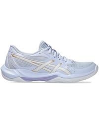 Asics - Gel-Rocket 12 - Lyst