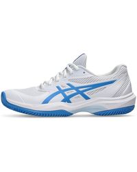 Asics - Game Ff - Lyst