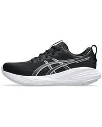 Asics - Gel-Cumulus 27 Running Shoes - Lyst
