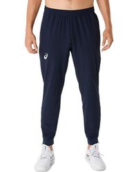 Asics - Match Pant - Lyst