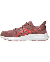 Asics - Jolt 4 Gs - Lyst