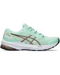 Asics - Gel-Phoenix 12 - Lyst