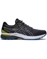 Asics Trainers for Men | Online Sale up to 61% off | Lyst UK