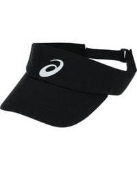 Asics - Performance Visor - Lyst