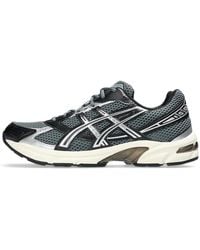 Asics - Gel-1130 - Lyst