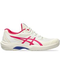 Asics - Game Ff - Lyst