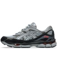 Asics - Gel-nyc - Lyst