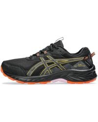 Asics - Gel-venture 10 - Lyst