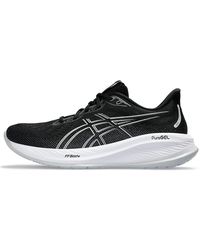 Asics - Gel-cumulus 26 Sneaker - Lyst
