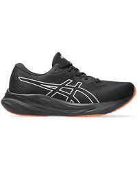 Asics - Gel-Pulse 15 Gtx - Lyst