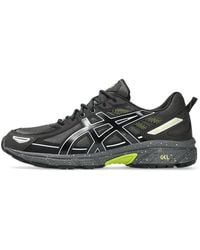 Asics - Gel-venture 7 Running Shoes - Lyst