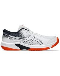 Asics - Beyond Ff - Lyst
