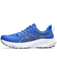 Asics - Gt-2000 13 - Lyst