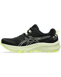 Asics - Trabuco Terra 2 - Lyst