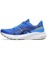Asics - Gt-1000 13 - Lyst