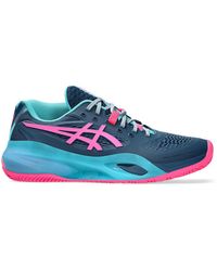 Asics - Gel-Resolution X Padel - Lyst