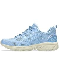 Asics - Gel-nunobiki - Lyst