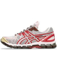 Asics - Ub9-S Gel-Kayano 20 - Lyst