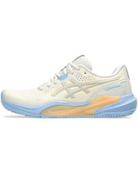 Asics - Gel-Challenger 15 Padel - Lyst