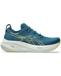 Asics - Gel-Nimbus 26 - Lyst