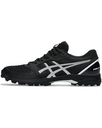 Asics - Field Ultimate Ff 2 - Lyst