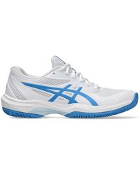 Asics - Game Ff - Lyst