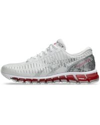 Asics - Gel-Quantum 360 I - Lyst