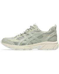 Asics - Gel-nunobiki - Lyst
