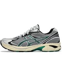 Asics - Sneakers - Lyst