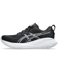 Asics - Gel-cumulus 26 Sneaker - Lyst