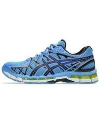 Asics - Gel-Kayano 20 - Lyst