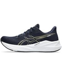 Asics - Versablast 4 - Lyst