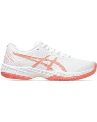 Asics - Gel-Game 9 - Lyst