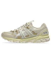 Asics - Gel-Sonoma 15-50 - Lyst