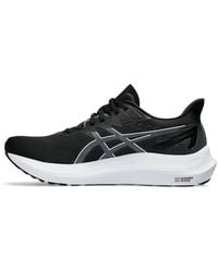Asics - Gt-2000 12 Running Shoe - Lyst