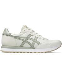 Asics - Tiger Runner Ii - Lyst