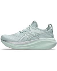 Asics - Gel-Nimbus 27 - Lyst