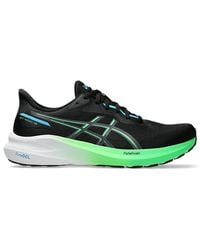 Asics - Gt-1000 13 - Lyst