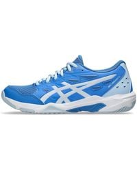 Asics - Gel-Rocket 11 - Lyst