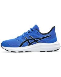 Asics - Jolt 4 Gs - Lyst