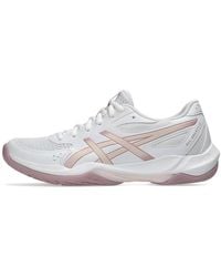 Asics - Gel-Rocket 12 - Lyst
