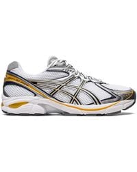Asics - Gt-2160 - Lyst