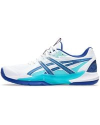 Asics - Powerbreak Ff - Lyst