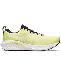 Asics - Gel-excite 10 - Lyst