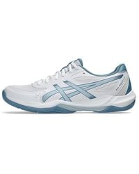 Asics - Gel-Rocket 12 - Lyst