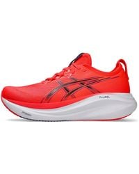 Asics - Gel-Nimbus 27 - Lyst