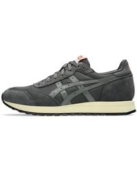 Asics - Tiger Runner Ii - Lyst